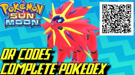 pokemon mega 2 gift codes 2024|Pokémon Sun and Moon: all QR codes, Serial codes, .
